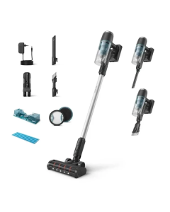 Štapni usisivač Philips XC3133/01
