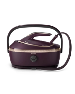 PHILIPS Parna stanica PSG8300/30