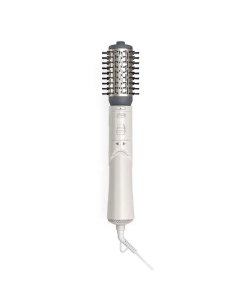 PHILIPS Stajler za kosu BHA710/00