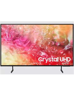 SMART LED TV 85 Samsung UE85DU7172UXXH 3840x2160/UHD/4K/DVB-T2/C/S2