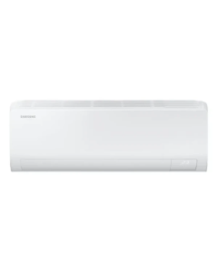 Klima uređaj Samsung AR50F15C1AH 15000 BTU inverter
