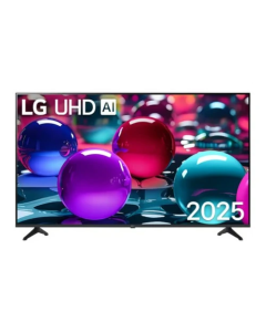 LG Televizor 55UA73003LA, Ultra HD, Smart