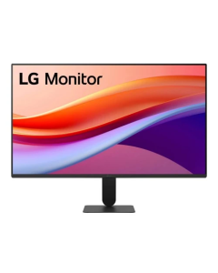 Monitor 27 LG 27U41YA-B 1920x1080/IPS Full HD/120Hz/5ms/VGA/HDMI