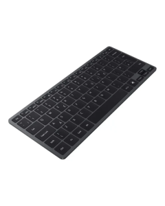 Bežična tastatura Samsung EJ-B7800-UBE