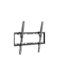 Nosač za TV MAX TL55 32-55/400x400/35kg/tilt