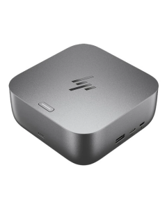 HP docking station G6 Thunderbolt 4 Ultra 180W USB-C 9X481UT