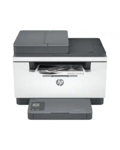 MFP HP LaserJet M236sdn 600x600/64MB/29ppm/19ipm/USB/LAN/Duplex/ADF/Toner HP136 9YG08A