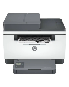 MFP HP LaserJet M236sdw 600x600/64MB/29ppm/19ipm/USB/LAN/WiFi/Duplex/ADF/Toner HP136 9YG09A
