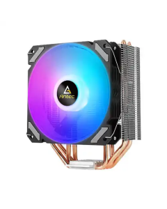 CPU Cooler Antec A400i RGB (1200/1700/AM5/AM4) TPD-150W