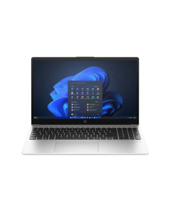 Laptop HP 255 G10 15.6 FHD R7-7735U/16GB/NVMe 512GB/AD1V6ET