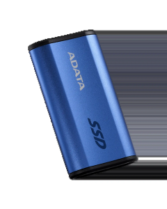 Eksterni SSD Adata AELI-SE880-1TCBU 2000MBs 1TB