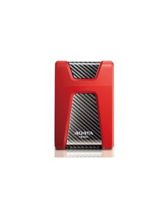 Eksterni hard disk 1TB AData AHD650-1TU31-CRD