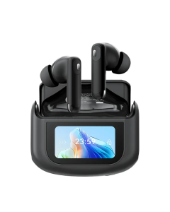 Bežične slušalice Blackview AirBuds 12 black