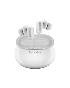 Bežične slušalice Blackview AirBuds 30 White