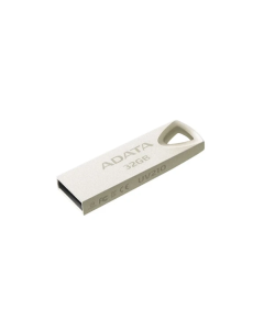 USB Flash 32 GB AData 2.0 AUV210-32G-RGD