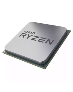 Procesor AMD AM4 Ryzen 5 3600 3.6GHz tray
