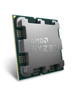 Procesor AMD AM5 Ryzen 9 9900X3D 4.4 GHz Tray