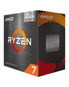 Procesor AMD AM4 Ryzen 7 5800X3D 4.5GHz