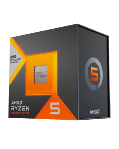 Procesor AMD AM5 Ryzen 5 7500X3D 4.5GHz Box