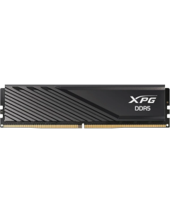 Memorija DDR5 16GB 6000 MHz AData XPG Lancer Blade AX5U6000C4816G-SLABBK