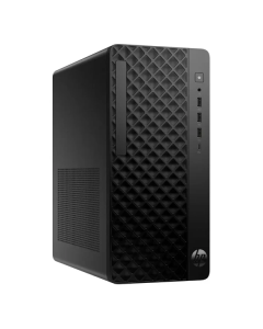 Računar HP ProDesk 2 Tower G1i/i3-14100/8GB/512GB/FreeDos/