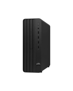 Računar HP Pro 290 G9 SFF i3-13100/8GB/512GB/FreeDos