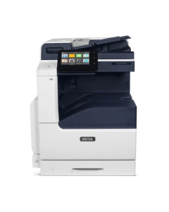 Fotokopir Xerox VersaLink B7135 A3 Mono MFP 35ppm/DADF/print/scan/fax/USB/LAN/InitKit/tray-stand/ton