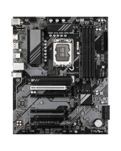 Matična ploča 1700 Gigabyte B760 DS3H Gen5