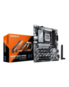 Matična ploča 1851 Gigabyte B860 DS3H WIFI6E 1.0