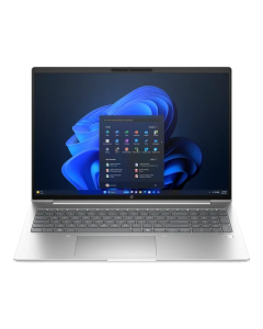 Laptop HP ProBook 460 G11 16 WUXGA IPS/U7-155U/8GB/NVMe 512GB/RJ-45/B9ZF1ET