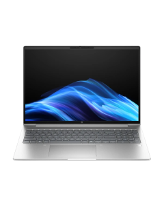 Laptop HP ProBook 4 G1a AI 16 WUXGA IPS/R7-250/16GB/NVMe 512GB/Win11 pro/SR/BM2E3UT