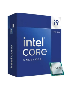 Procesor 1700 Intel i9-14900KF 6.0GHz - Box
