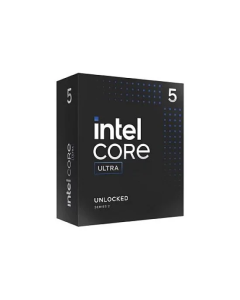 Procesor Intel 1851 Ultra 5 225 4.9GHz Box