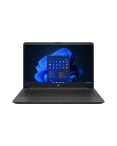 HP Laptop 250 G9 15.6