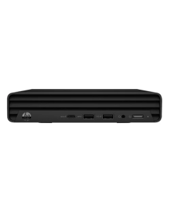 Računar HP Pro Mini 260 G9/i3-1315U/8GB/512GB/C65U2AT#BED