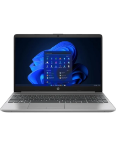 Laptop HP 17-cp3178ng 17.3 FHD IPS/R7-7730U/16GB/NVMe 512GB