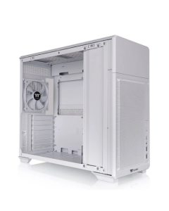 Kućište Thermaltake TR300 TG Snow