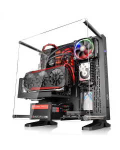 Kućište Thermaltake Core P3