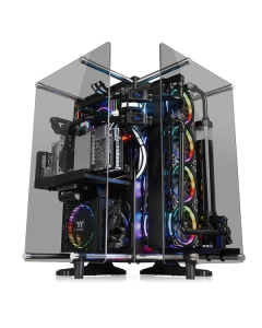Kućište Thermaltake Core P90 TG
