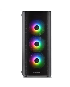 Kućište Thermaltake V250 ARGB