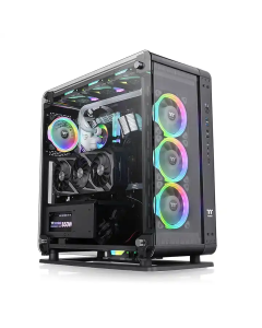 Kućište Thermaltake P6 TG