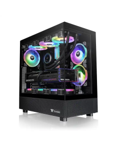 Kućište Thermaltake View 270 TG ARGB