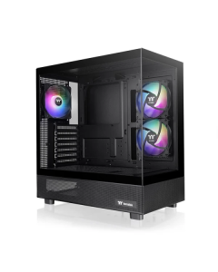 Kućište Thermaltake View 270 Plus TG ARGB