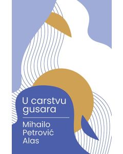 U carstvu gusara - 9788681992135