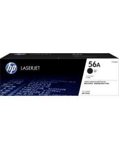 Toner HP CF256A (M436N/M436DNA)