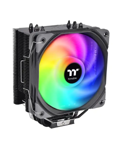 CPU cooler Thermaltake UX200 SE ARGB 1700/1200/AM4/AM5 TDP 170W