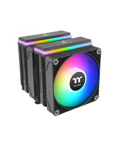 CPU cooler Thermaltake Astria 600  1700/1200/AM4/AM5 TDP 230W