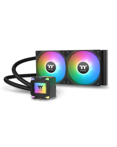 CPU vodeno hladjenje Thermaltake LA240 ARGB Sync AIO