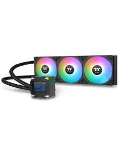 CPU vodeno hladjenje Thermaltake LA360-S ARGB Sync AIO