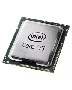 Procesor 1200 Intel i5-10400 2.9GHz Tray